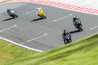 Oulton-Park-20th-March-2020;PJ-Motorsport-Photography-2020;anglesey;brands-hatch;cadwell-park;croft;donington-park;enduro-digital-images;event-digital-images;eventdigitalimages;mallory;no-limits;oulton-park;peter-wileman-photography;racing-digital-images;silverstone;snetterton;trackday-digital-images;trackday-photos;vmcc-banbury-run;welsh-2-day-enduro